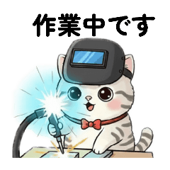 Motiko_20260211050832