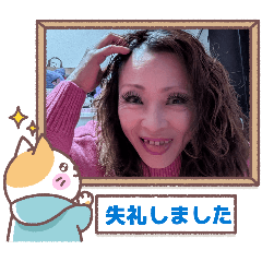 Yuuan_20260211101151