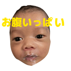 tenten_20260211101453