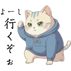 anjyu_20260209104539