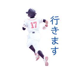 y stamp_20260211102921