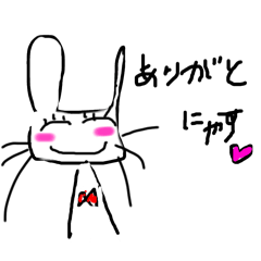 @masa_20260211103403