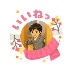 yam.yum_20260211103214