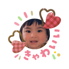 yuito_20260211103113