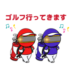 nanaQ_20260209120217