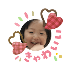 akemi_20260211110156