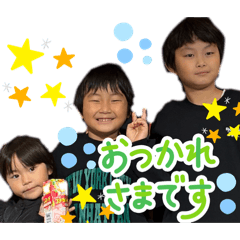 Mayu_20260211110244