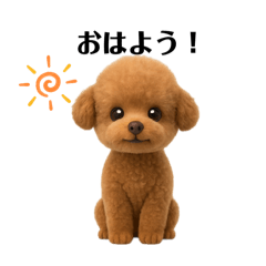 yukichi_20260211112153