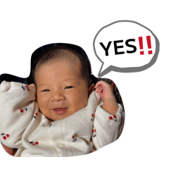 saban_20260211104349