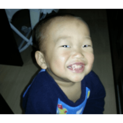 Kitakami_20260209115335