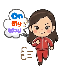 OldMaNPK_20260210214945