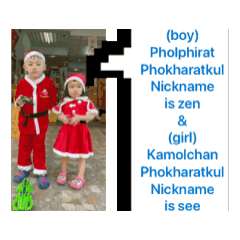 Miss Thanita Jantotai_20260211172420