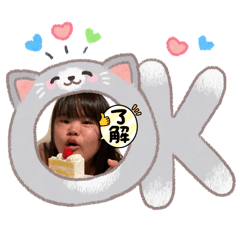 y stamp_20260211113452