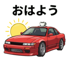 ryota13_20260211113546