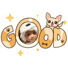 mipanman_2026021111455