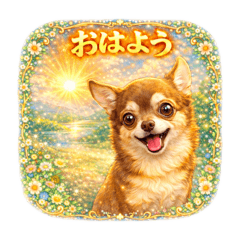 fcazu12_20260211113539