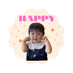 anjyu_20260211113936