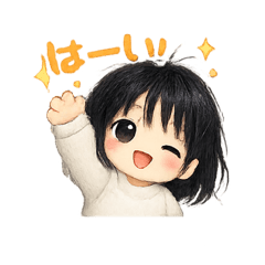 momo_20260211125434