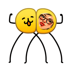 mumu66_20260211125705