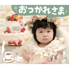 Yuka_20260211125724