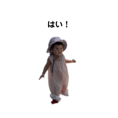 Chari_20260211130159