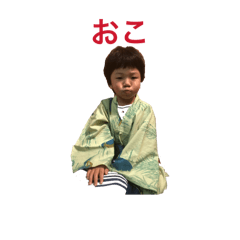 JONEY-REON_20260211130835