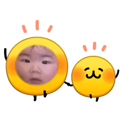 wakana_20260211130608