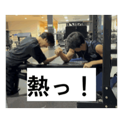 totsuki_20260211152637