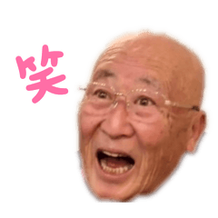 Kazusaking_20260211130133