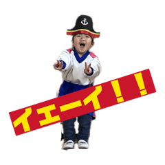 ara_imao_20260211130031