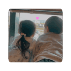 harutomama_20260211141940