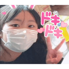 kasahara_20260211130546