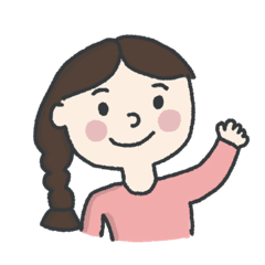 mny no need to sayyyyyyyy