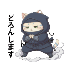 anjyu_20260211163945