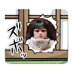 mitumaru_20260211164720