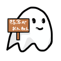 utakata_20260211165042