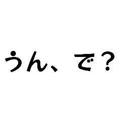 harka_20260211165313