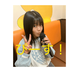 cocoro_20260211165532