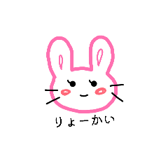 koala_20260211170042