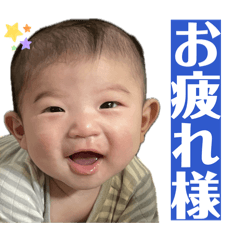 nanako_20260211170113