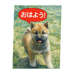 asuka_20260211164825  Thise ahe kai K