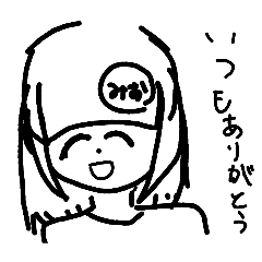 yuzu_20260211181316