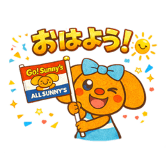 yokomaru_20260211181600