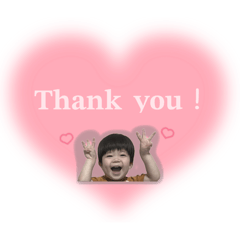 haruyu_20260211180759