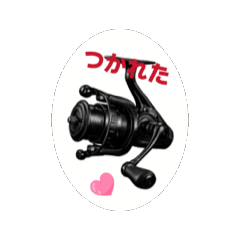 satomi_20260211181838