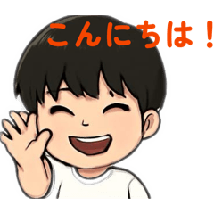 kimoi_20260211181911