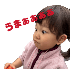 shimiken_20260211182238