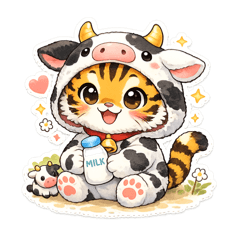 ayusan_20260211181441