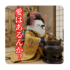 Monchichi_20260211181757