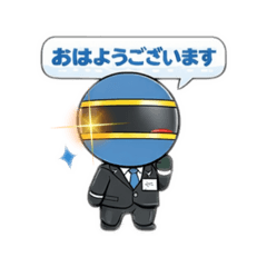 nanaQ_20260211182353